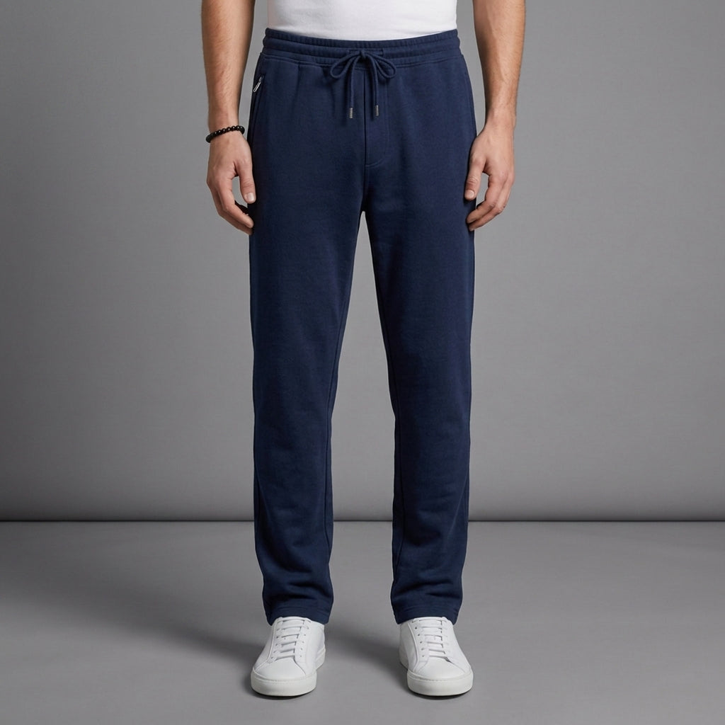 Oviedo Relaxed Fit Joggers