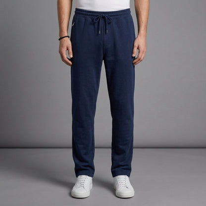 Oviedo Relaxed Fit Joggers