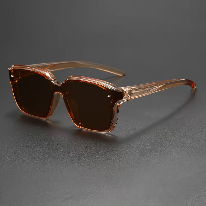 Dominion sunglasses