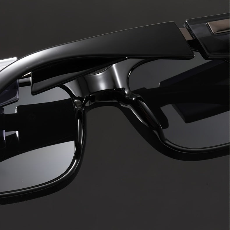 Raptor Sunglasses