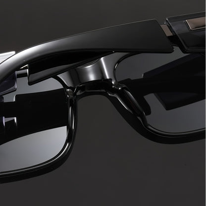 Raptor Sunglasses