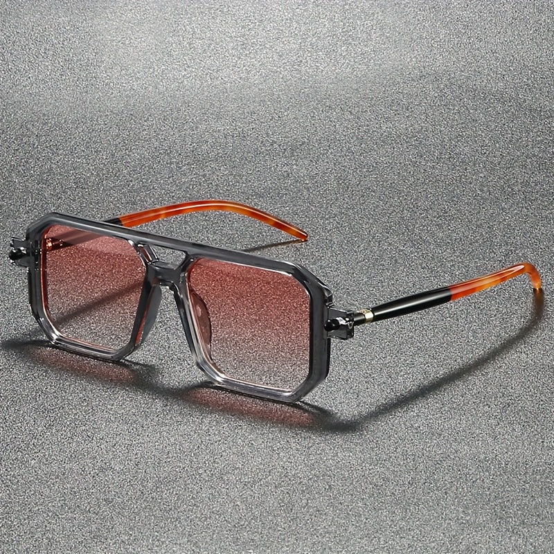 Rebel Sunglasses