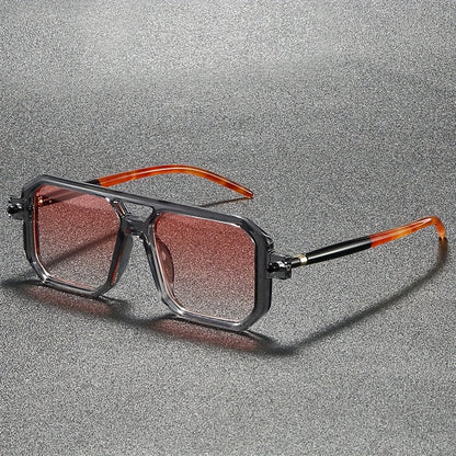 Rebel Sunglasses