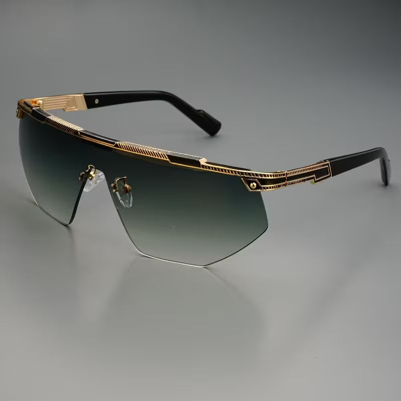 Hyperion Sunglasses