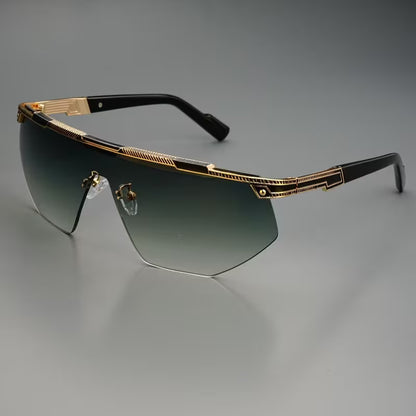 Hyperion Sunglasses
