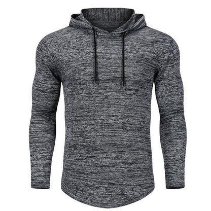 Monaco Performance Hoodie