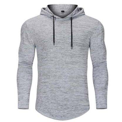 Monaco Performance Hoodie
