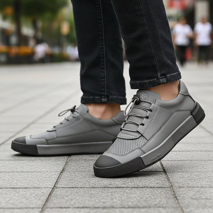 Ryder Street Sneakers