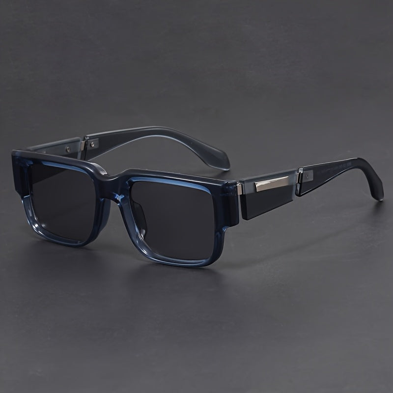 Raptor Sunglasses
