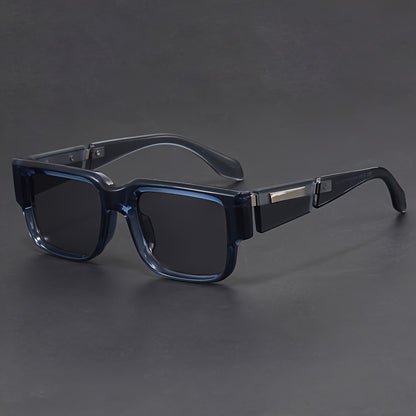 Raptor Sunglasses