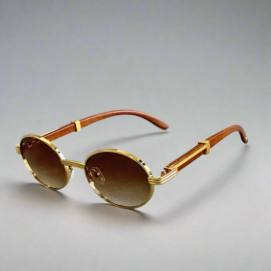 Celestia Sunglasses