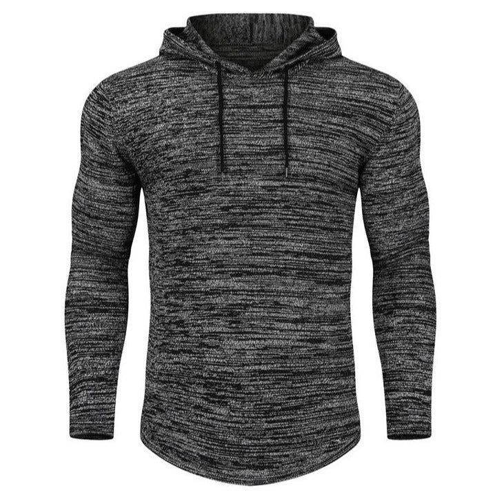 Monaco Performance Hoodie