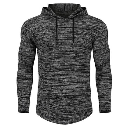 Monaco Performance Hoodie
