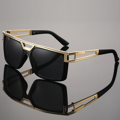 Stallion Sunglasses