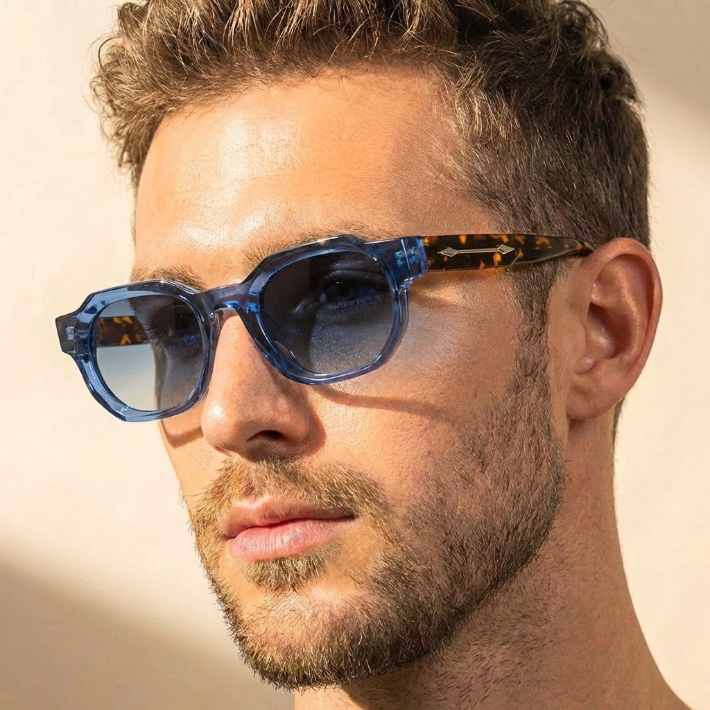 Suntastic Sunglasses