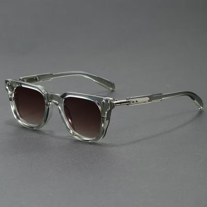 Vantage Sunglasses
