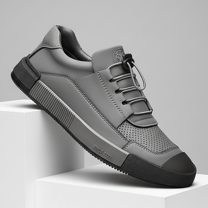 Ryder Street Sneakers