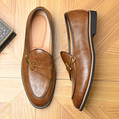 Raymond Dress Shoes