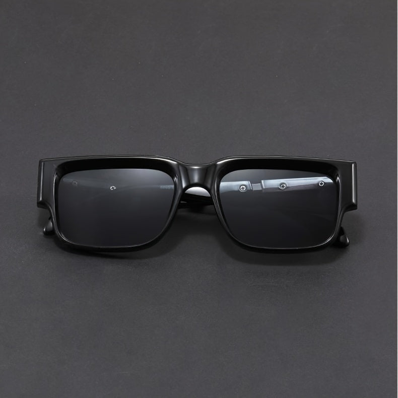 Raptor Sunglasses