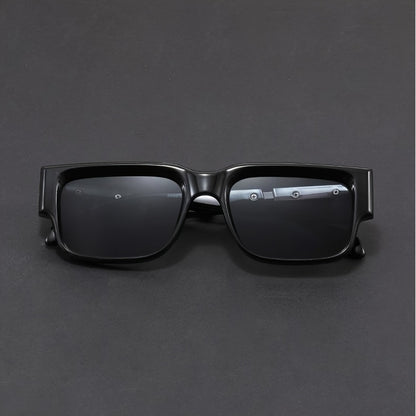 Raptor Sunglasses