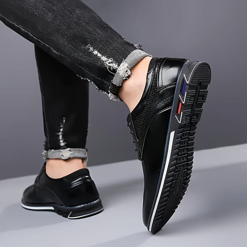 Montaro Formal Shoes