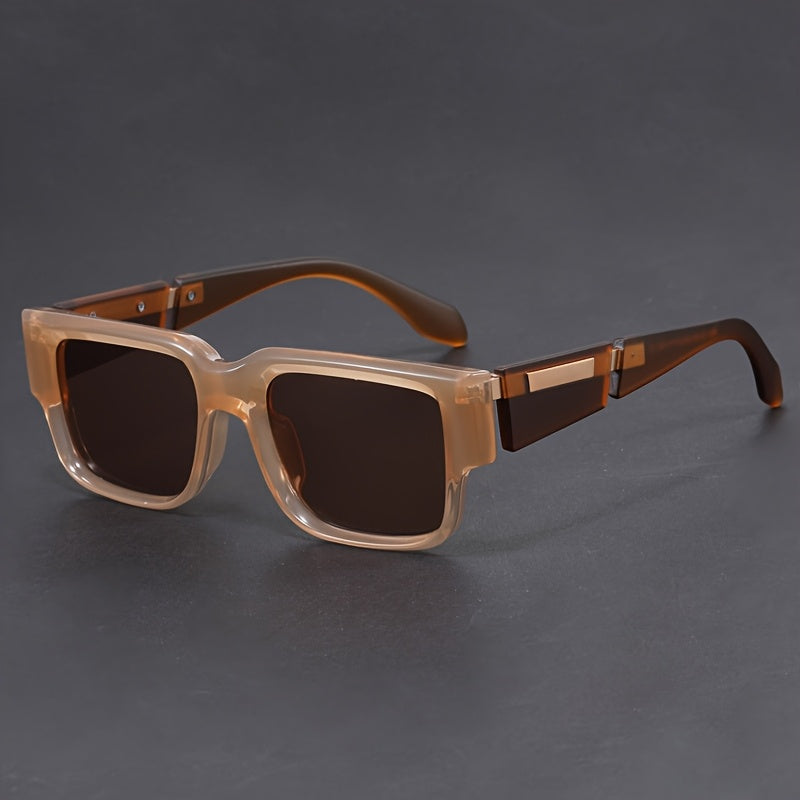 Raptor Sunglasses