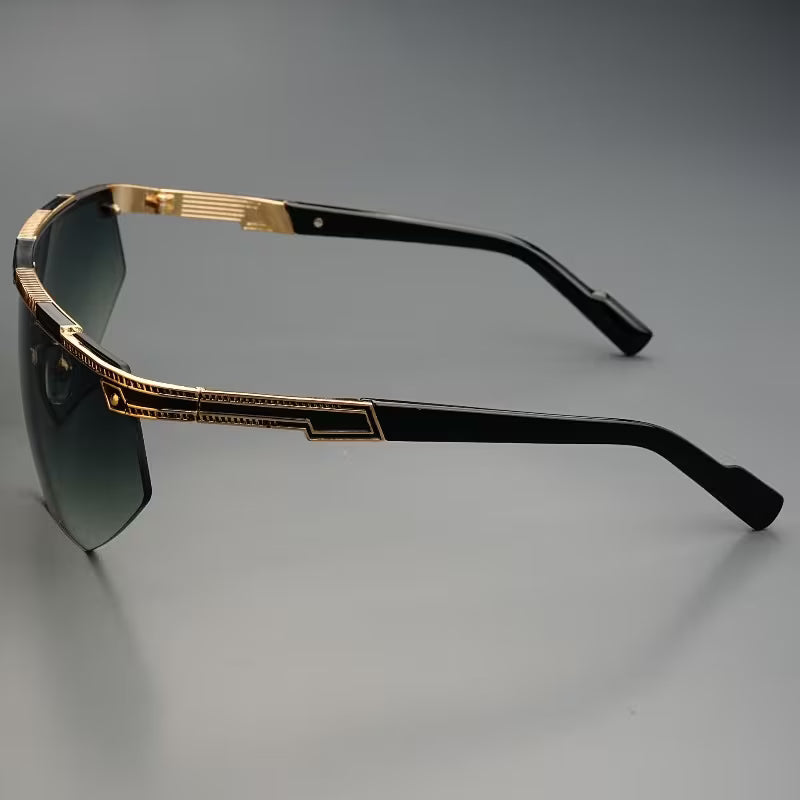 Hyperion Sunglasses