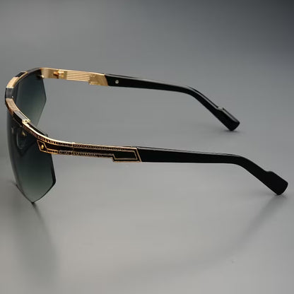 Hyperion Sunglasses