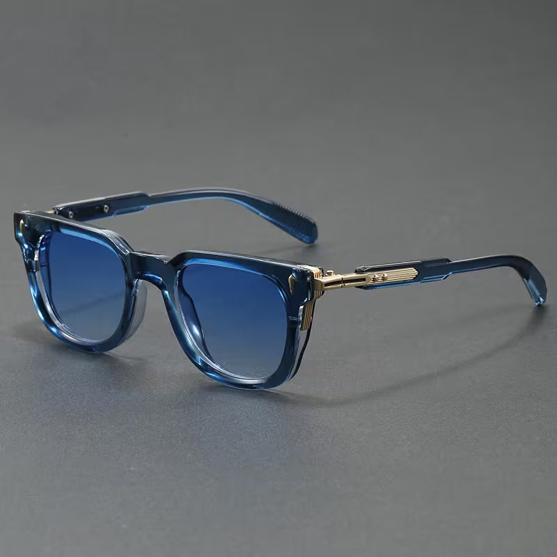 Vantage Sunglasses