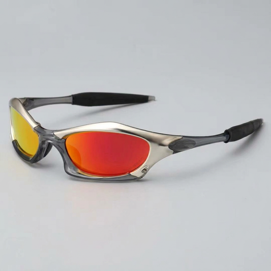 Striker Polarized Sunglasses