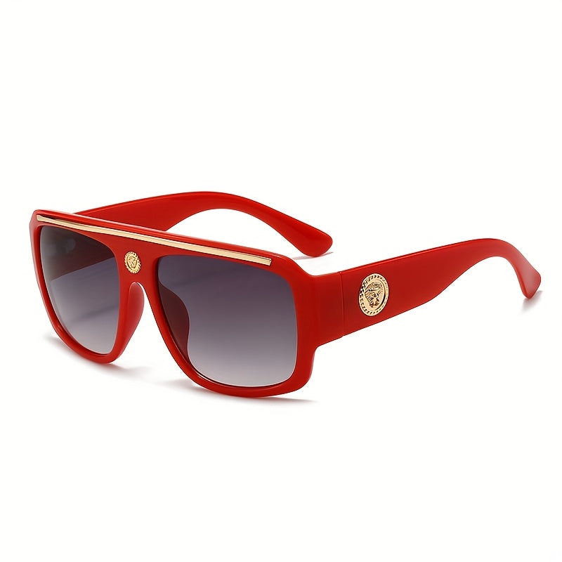 Veyron Sunglasses