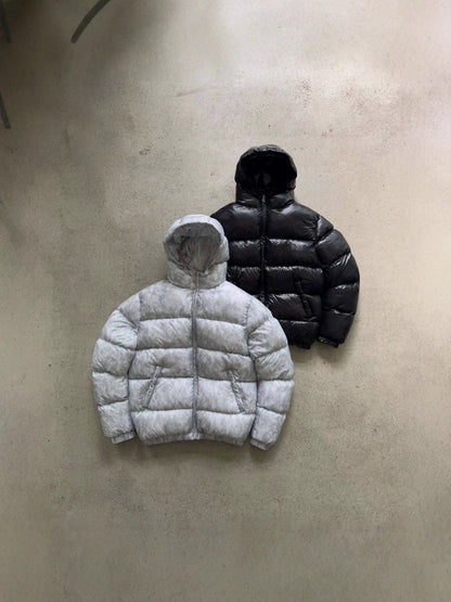 Vince | Warm Everyday Puffer Jacket for Men