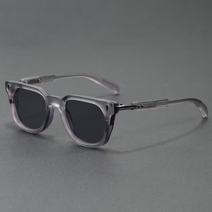 Vantage Sunglasses