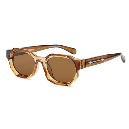 Suntastic Sunglasses