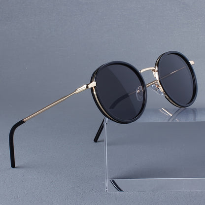 Fusion Sunglasses