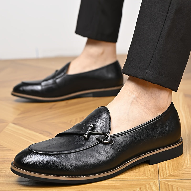 Raymond Dress Shoes