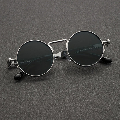 Vandal Sunglasses