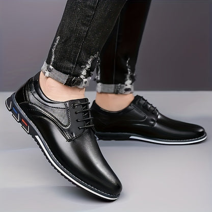 Montaro Formal Shoes