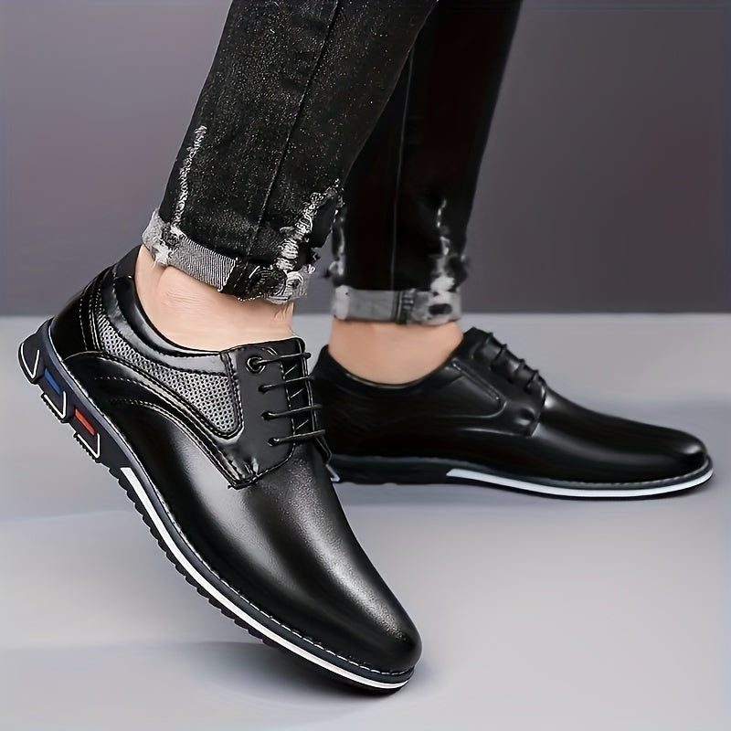 Montaro Formal Shoes