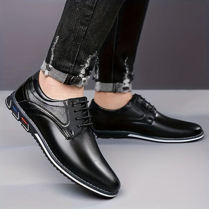 Montaro Formal Shoes