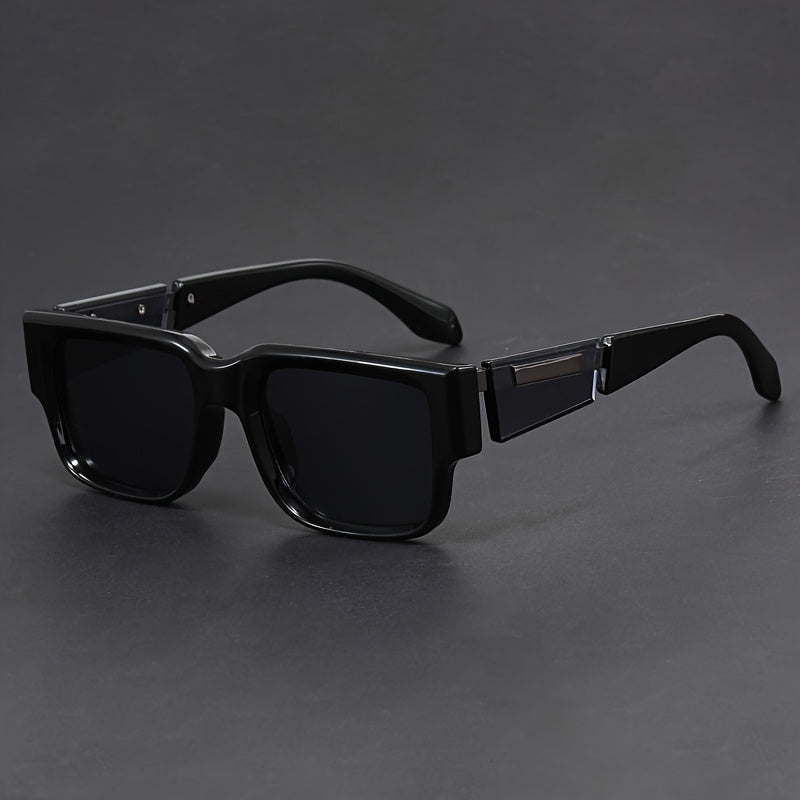 Raptor Sunglasses