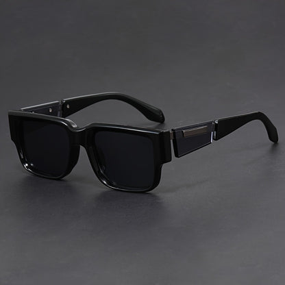 Raptor Sunglasses