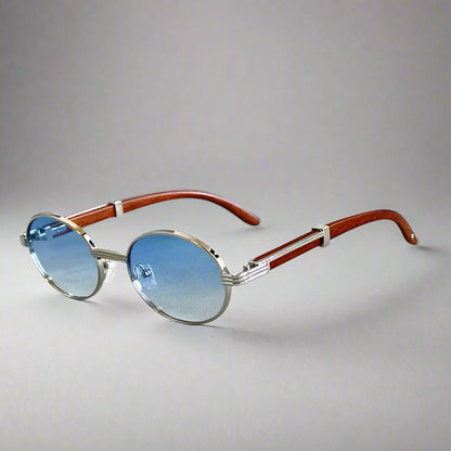Celestia Sunglasses