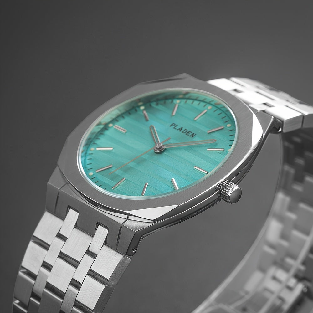 Executive Watch