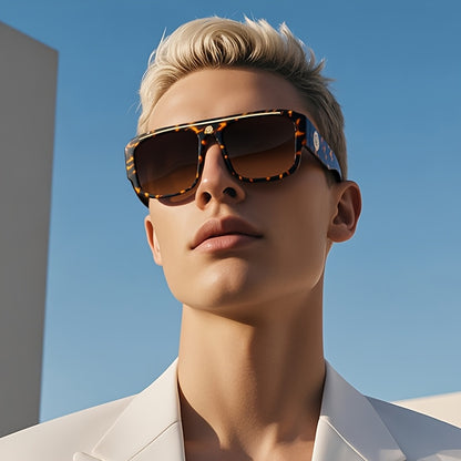Veyron Sunglasses