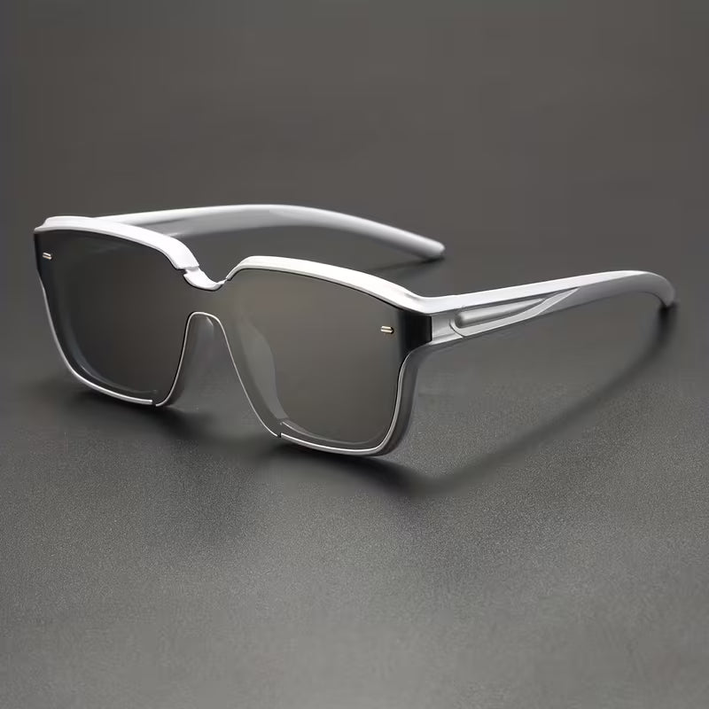 Dominion sunglasses