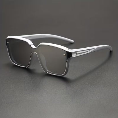 Dominion sunglasses