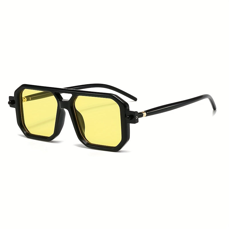Rebel Sunglasses