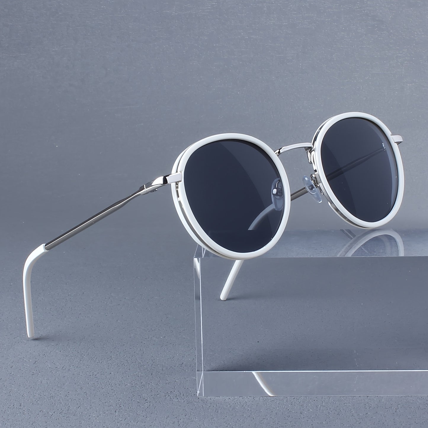 Fusion Sunglasses