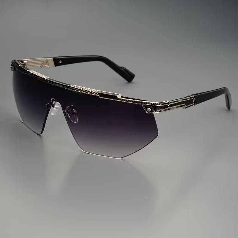 Hyperion Sunglasses